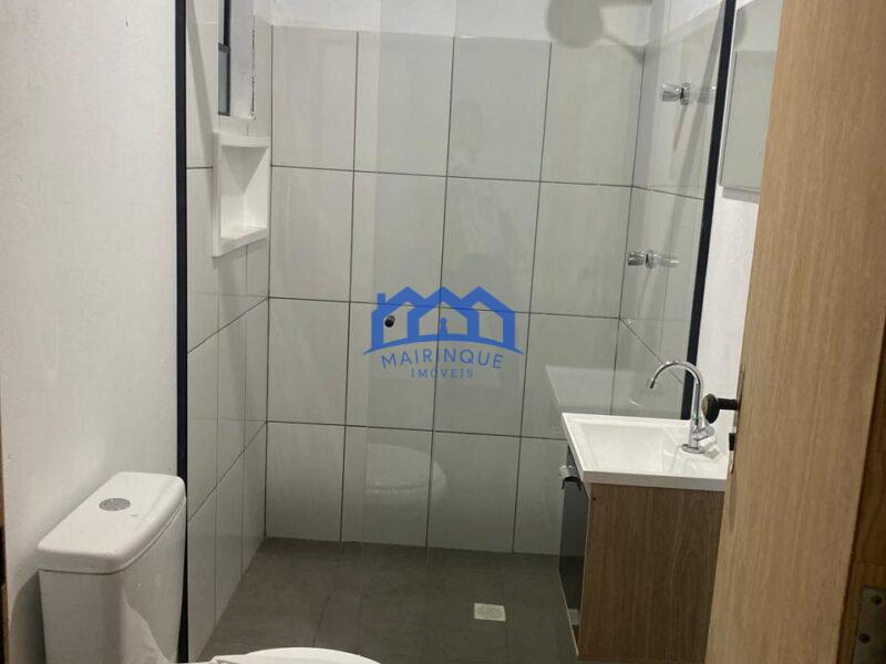 chacara com 3 Quartos e 4 banheiros à Venda, 1000 m² por R$ 550.000. cod.ch1787