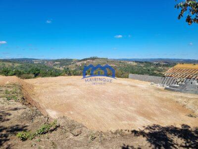 Terreno para projeto, 3 Quartos e 3 banheiros à Venda, 1000 m² por R$ 600.000. cod.ch1789