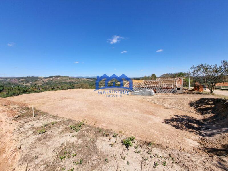 Terreno para projeto, 3 Quartos e 3 banheiros à Venda, 1000 m² por R$ 600.000. cod.ch1789