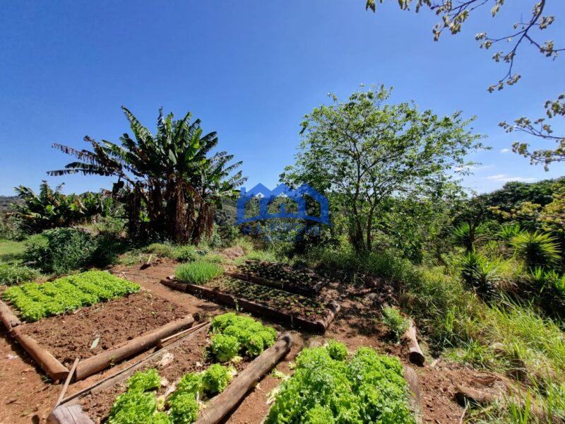 Lote/Terreno à Venda, 4000 m² por R$ 1.000.000. cod ps245