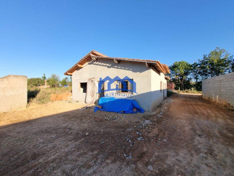 chacara com 3 Quartos e 3 banheiros à Venda, 500 m² por R$ 550.000. cod.ch1790