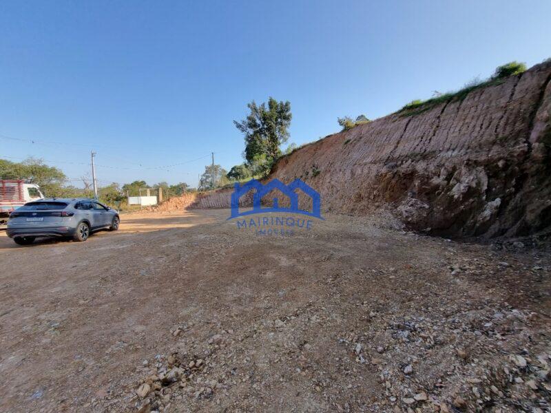 Lote/Terreno à Venda, 2000 m² por R$ 1.000.000. cod ch1791