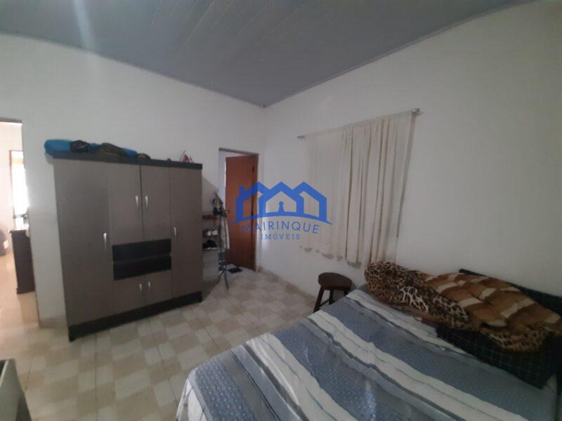 Chacara com 3 Quartos e 5 banheiros à Venda, 1000m² por R$ 590.000. cod.ch1221