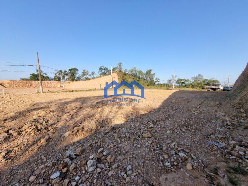 Lote/Terreno à Venda, 2000 m² por R$ 1.000.000. cod ch1791