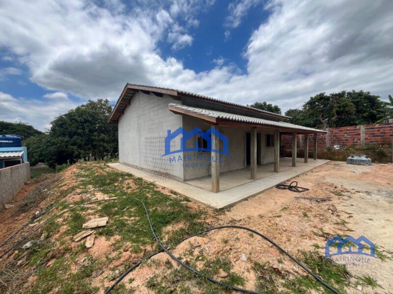 Chacara com 2 Quartos e 2 banheiros à Venda, 680 m² por R$ 600.000 cod.ch1772