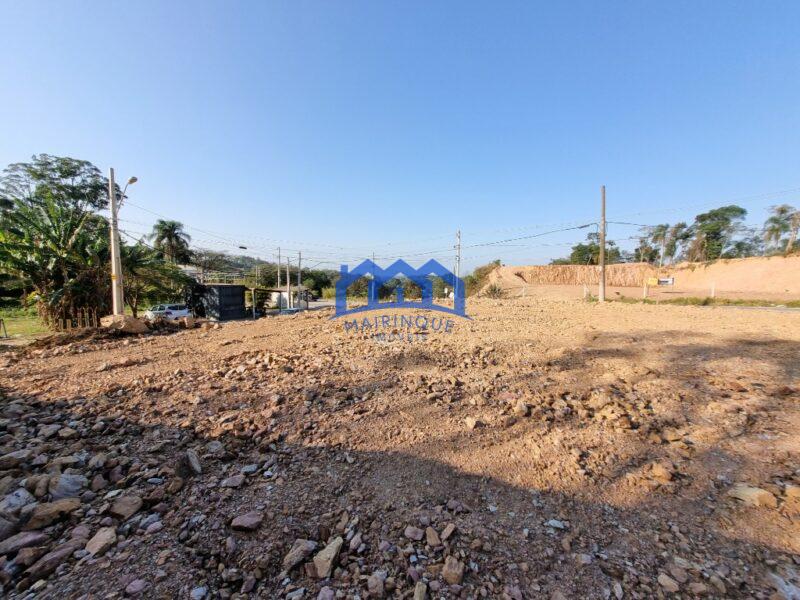 Lote/Terreno à Venda, 2000 m² por R$ 1.000.000. cod ch1791