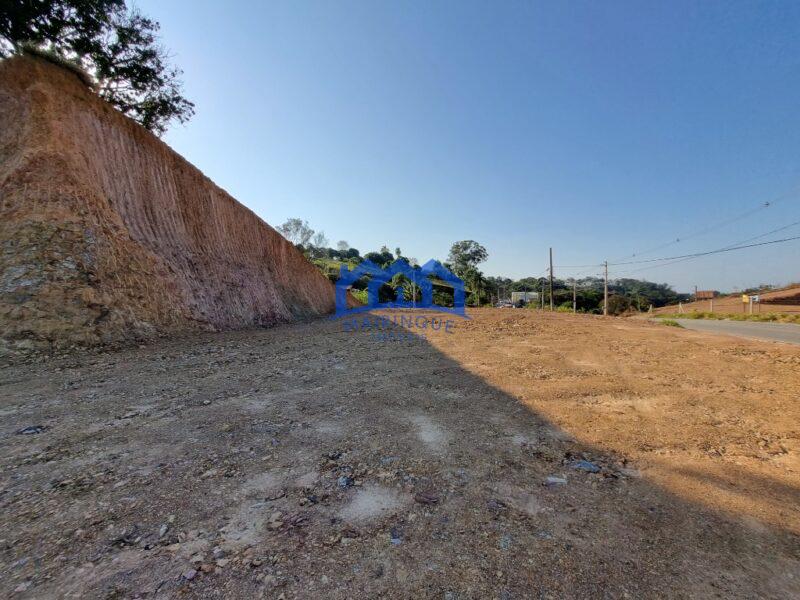 Lote/Terreno à Venda, 2000 m² por R$ 1.000.000. cod ch1791