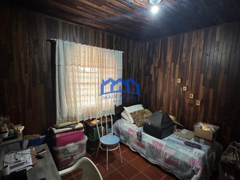 Chacara com 8 Quartos e 4 banheiros à Venda, 3000 m² por R$ 1.200.000. cod ps247