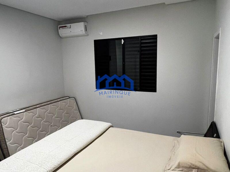 Chacara com 3 Quartos e 2 banheiros à Venda, 1800 m² por R$ 1.200.000 cod. ch520