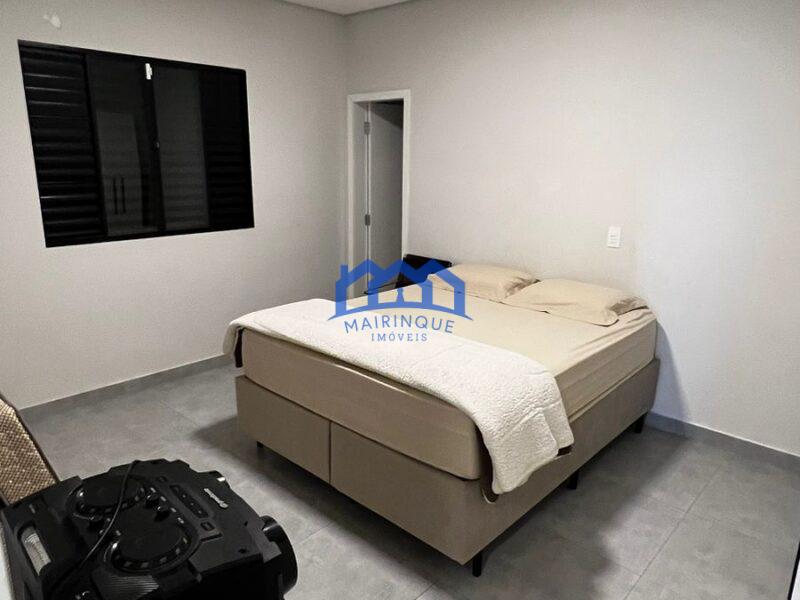 Chacara com 3 Quartos e 2 banheiros à Venda, 1800 m² por R$ 1.200.000 cod. ch520