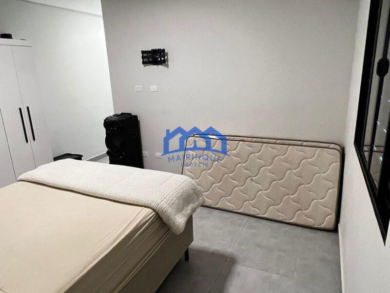 Chacara com 3 Quartos e 2 banheiros à Venda, 1800 m² por R$ 1.200.000 cod. ch520