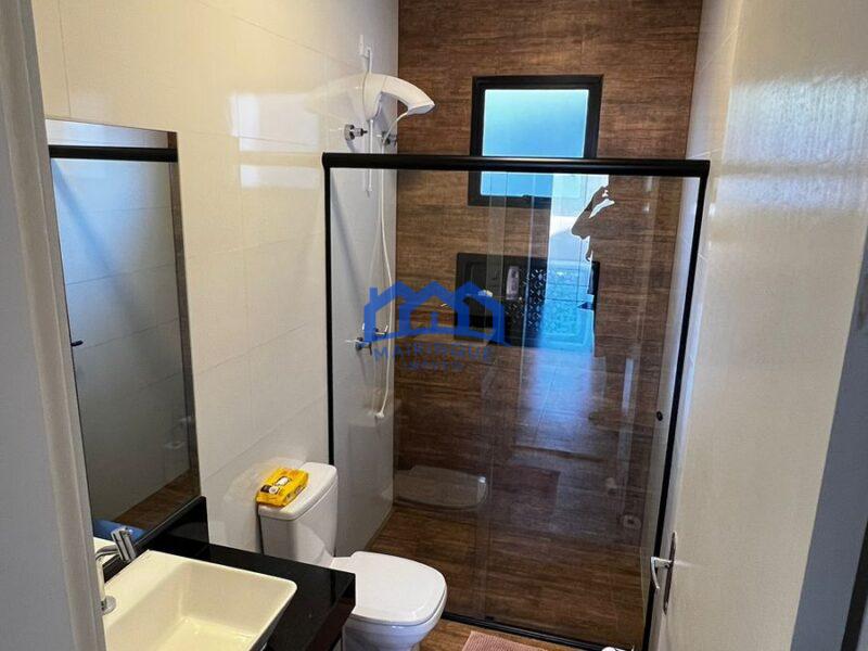 Chacara com 3 Quartos e 2 banheiros à Venda, 1800 m² por R$ 1.200.000 cod. ch520