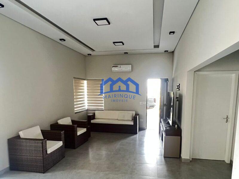 Chacara com 3 Quartos e 2 banheiros à Venda, 1800 m² por R$ 1.200.000 cod. ch520