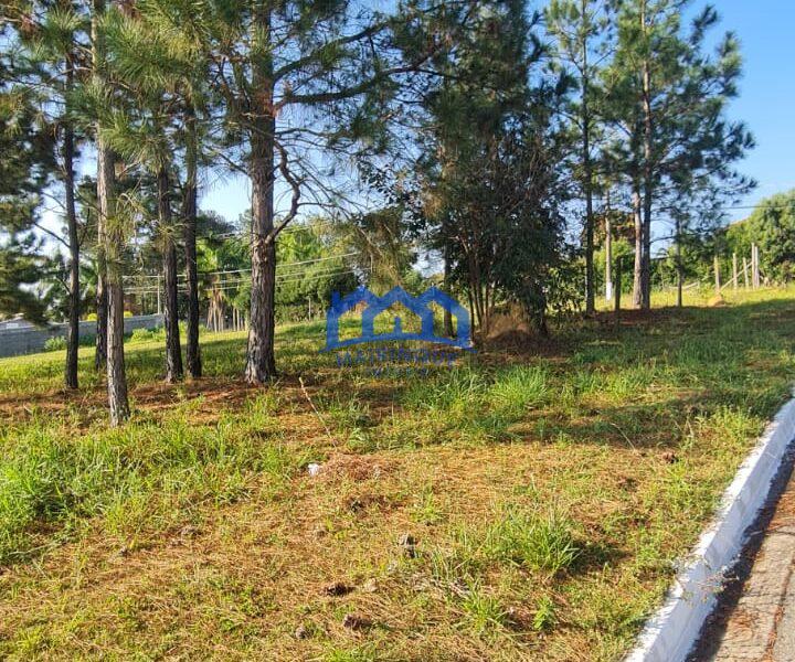 Lote/Terreno à Venda, 2500 m² por R$ 1.200.000. cod ps248