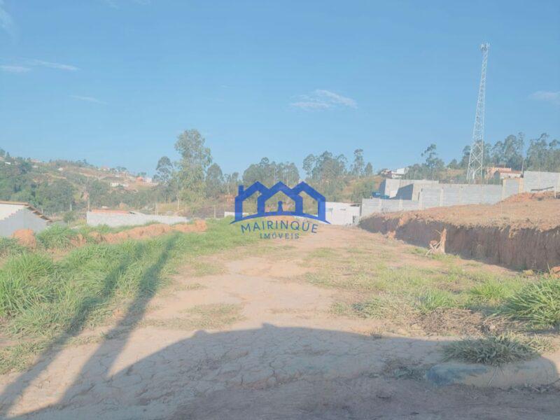 Lote/Terreno à Venda, 1000 m² por R$ 149.000. cod ch1794