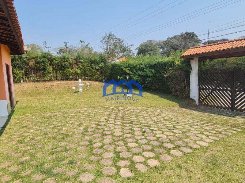 Chacara com 5 Quartos e 3 banheiros à Venda, 1962 m² por R$ 780.000 cod. ch1795