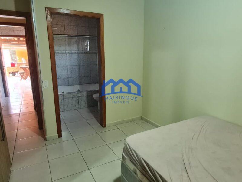 Chacara com 5 Quartos e 3 banheiros à Venda, 1962 m² por R$ 780.000 cod. ch1795