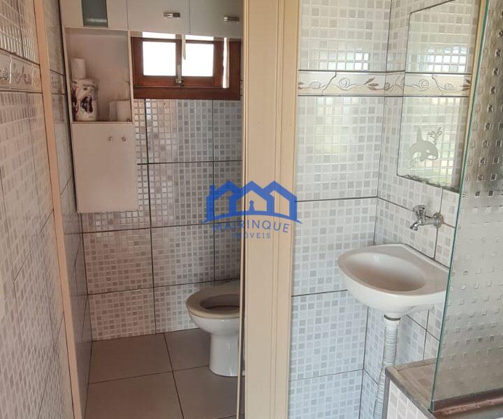 Chacara com 5 Quartos e 3 banheiros à Venda, 1962 m² por R$ 780.000 cod. ch1795