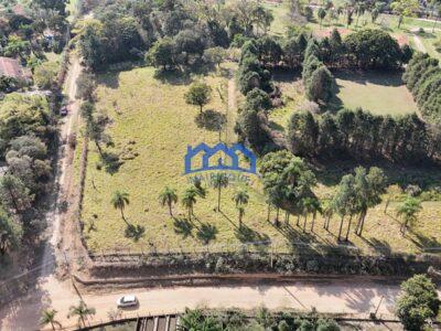 Lote/Terreno à Venda, 1000 m² por R$ 280.000 cod. ch1797