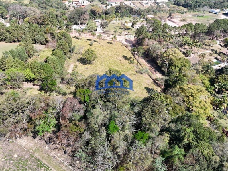 Lote/Terreno à Venda, 1000 m² por R$ 280.000 cod. ch1797