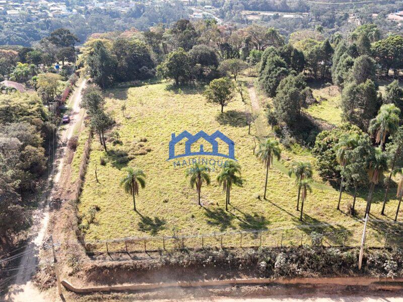 Lote/Terreno à Venda, 1000 m² por R$ 280.000 cod. ch1797