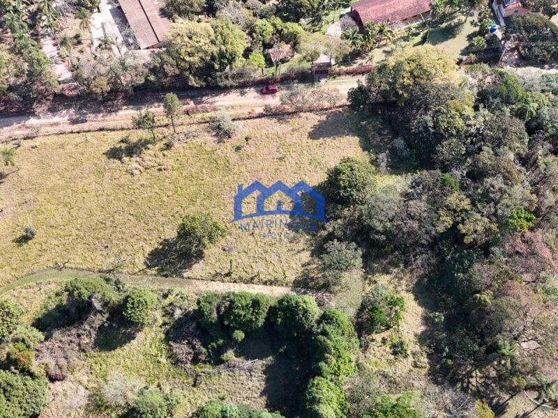 Lote/Terreno à Venda, 1000 m² por R$ 280.000 cod. ch1797