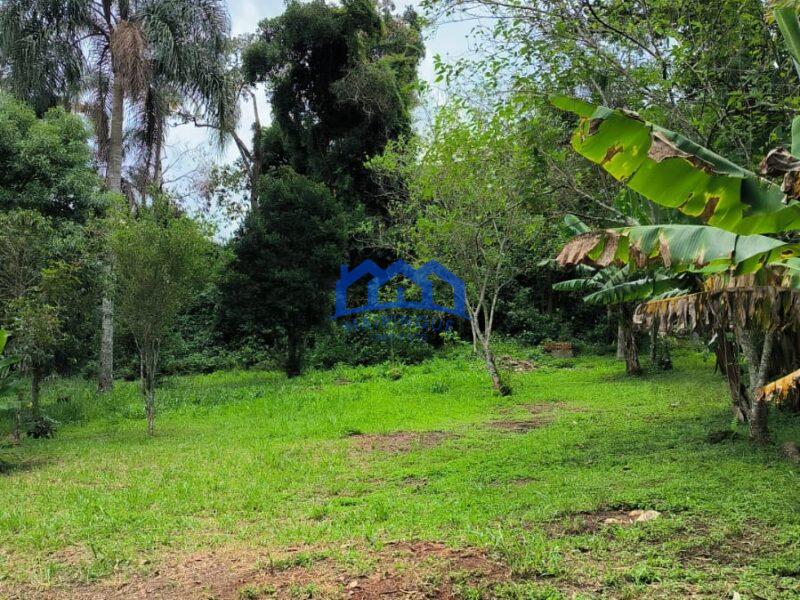 Lote/Terreno à Venda, 1000 m² por R$ 120.000 cod. ch1799