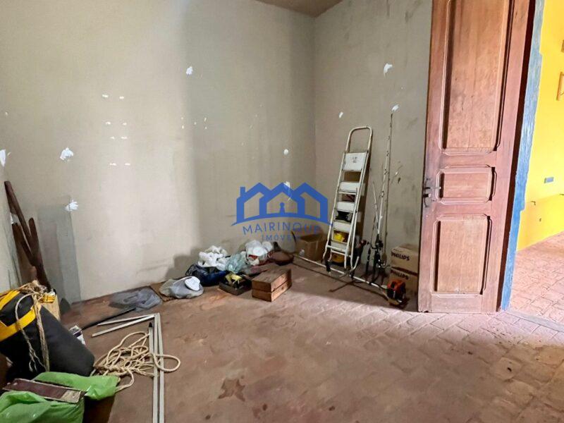 Chacara com 7 Quartos e 5 banheiros à Venda, 7190 m² por R$ 1.200.000 cod. ch1801