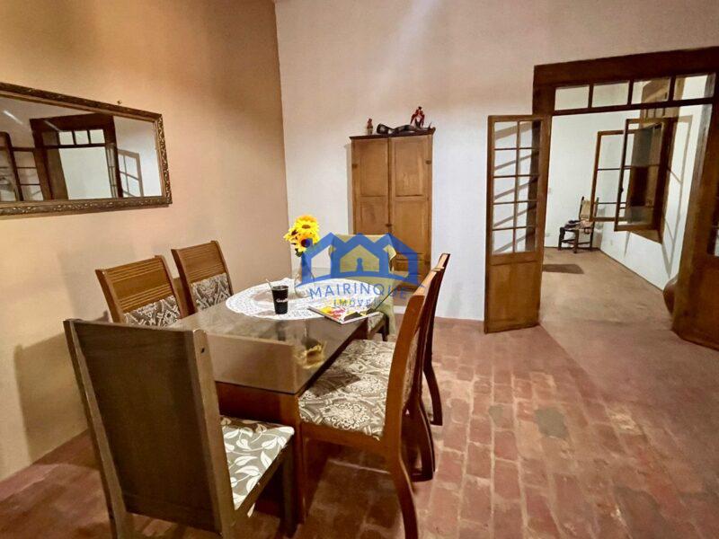 Chacara com 7 Quartos e 5 banheiros à Venda, 7190 m² por R$ 1.200.000 cod. ch1801