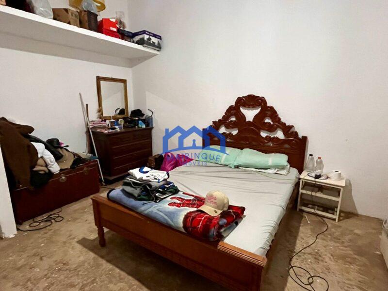 Chacara com 7 Quartos e 5 banheiros à Venda, 7190 m² por R$ 1.200.000 cod. ch1801