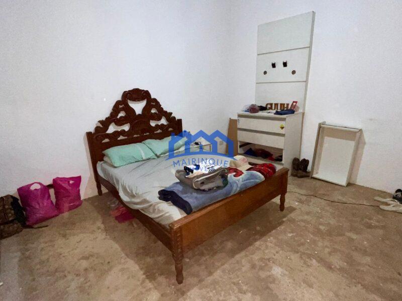 Chacara com 7 Quartos e 5 banheiros à Venda, 7190 m² por R$ 1.200.000 cod. ch1801