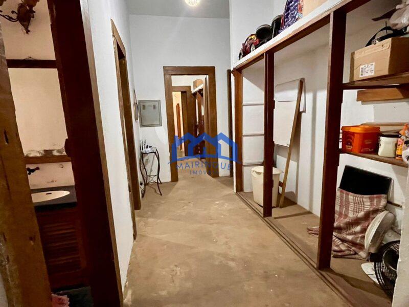 Chacara com 7 Quartos e 5 banheiros à Venda, 7190 m² por R$ 1.200.000 cod. ch1801