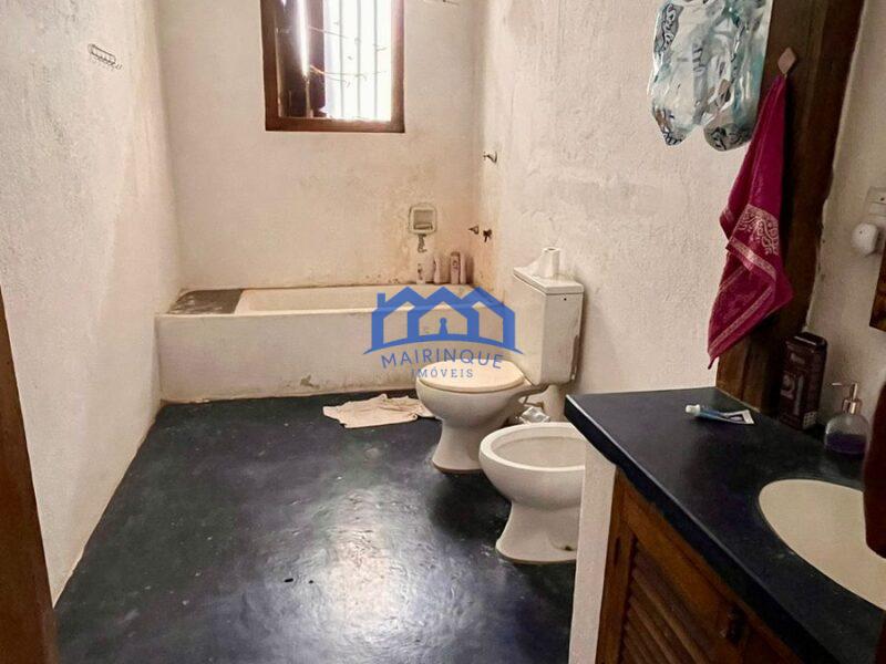 Chacara com 7 Quartos e 5 banheiros à Venda, 7190 m² por R$ 1.200.000 cod. ch1801