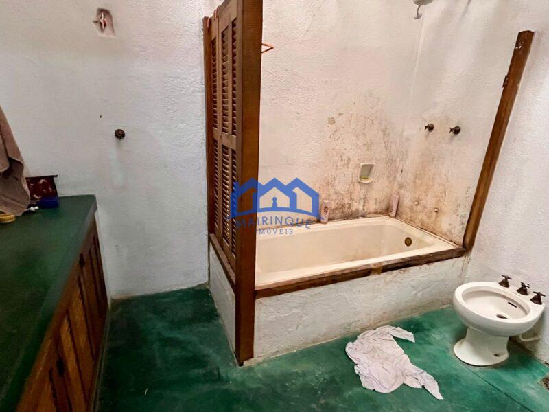 Chacara com 7 Quartos e 5 banheiros à Venda, 7190 m² por R$ 1.200.000 cod. ch1801