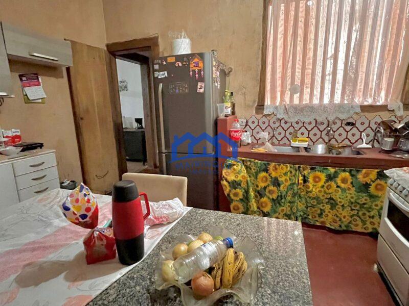 Chacara com 7 Quartos e 5 banheiros à Venda, 7190 m² por R$ 1.200.000 cod. ch1801