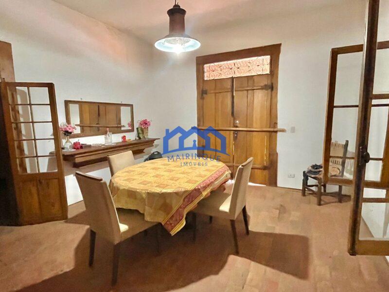 Chacara com 7 Quartos e 5 banheiros à Venda, 7190 m² por R$ 1.200.000 cod. ch1801