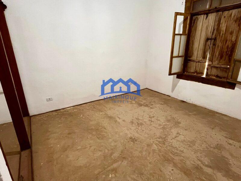 Chacara com 7 Quartos e 5 banheiros à Venda, 7190 m² por R$ 1.200.000 cod. ch1801