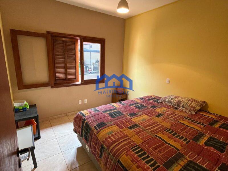 Chacara com 4 Quartos e 2 banheiros à Venda, 8400 m² por R$ 1.480.000. Cod. ps249