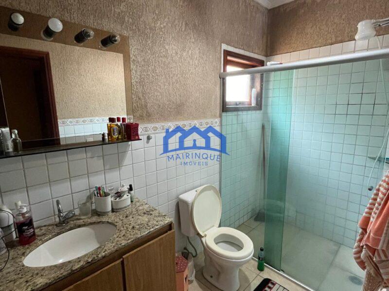 Chacara com 4 Quartos e 2 banheiros à Venda, 8400 m² por R$ 1.480.000. Cod. ps249