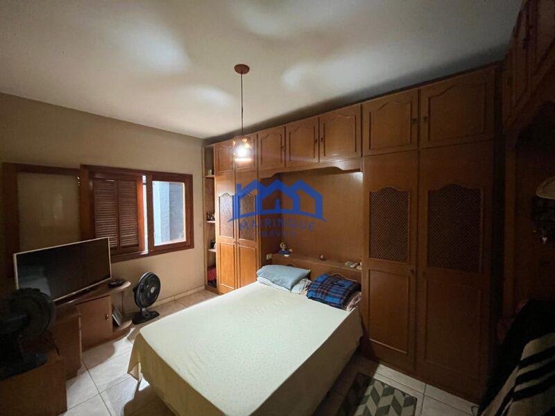 Chacara com 4 Quartos e 2 banheiros à Venda, 8400 m² por R$ 1.480.000. Cod. ps249