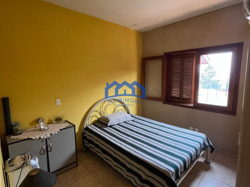 Chacara com 4 Quartos e 2 banheiros à Venda, 8400 m² por R$ 1.480.000. Cod. ps249