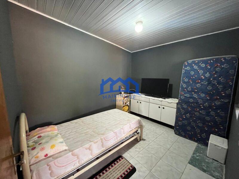 Chacara com 4 Quartos e 2 banheiros à Venda, 8400 m² por R$ 1.480.000. Cod. ps249