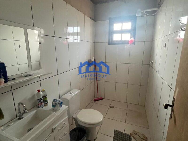 Chacara com 4 Quartos e 3 banheiros à Venda, 1400 m² por R$ 520.000. Cod. ch1802