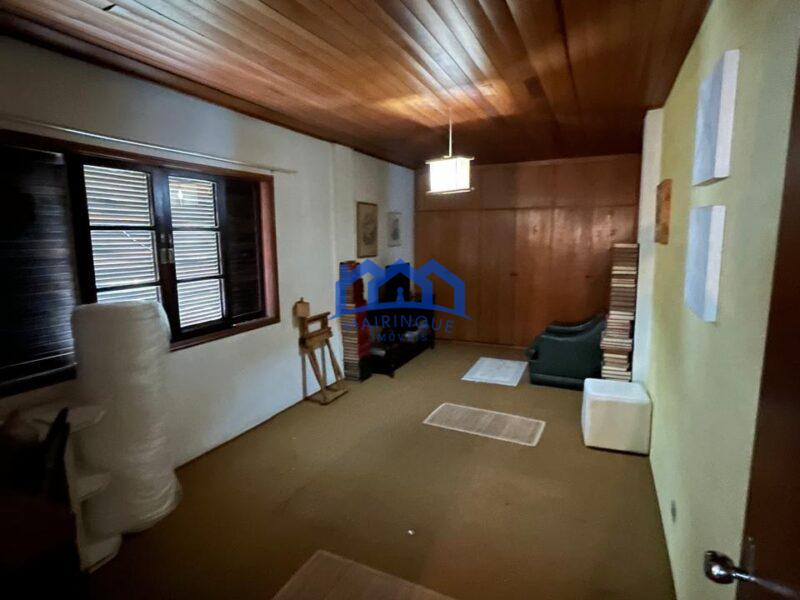 Chacara com 7 Quartos e 5 banheiros à Venda, 6000 m² por R$ 1.600.000. cod ch1803