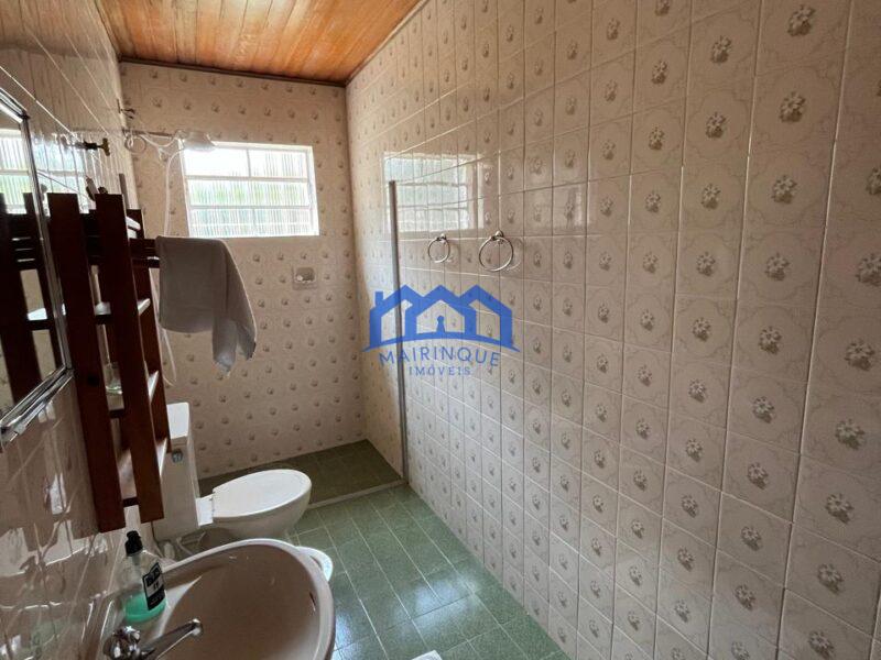 Chacara com 7 Quartos e 5 banheiros à Venda, 6000 m² por R$ 1.600.000. cod ch1803