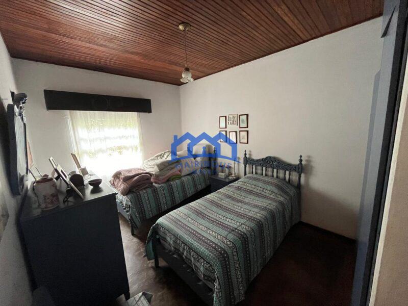 Chacara com 7 Quartos e 5 banheiros à Venda, 6000 m² por R$ 1.600.000. cod ch1803