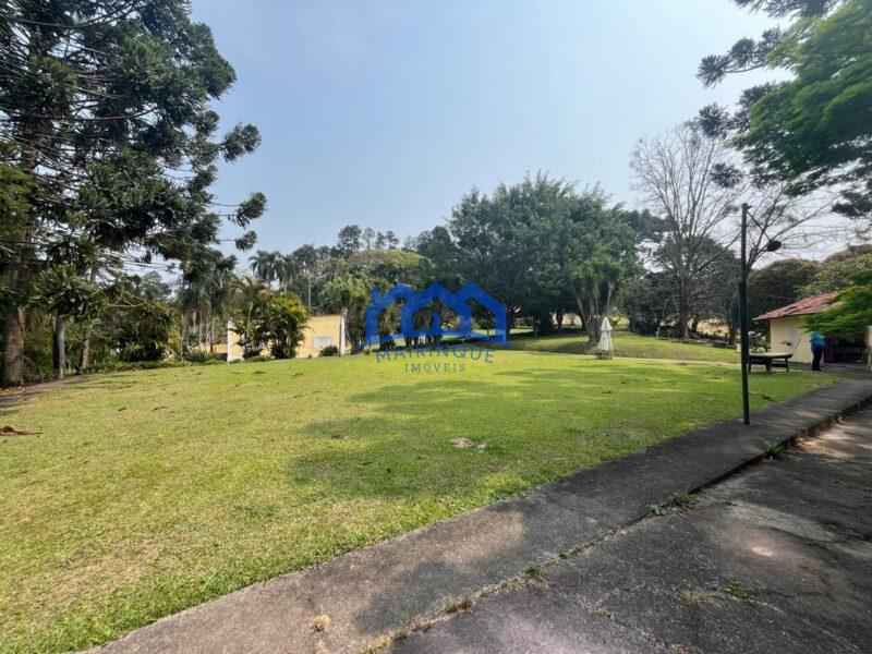 Chacara com 7 Quartos e 5 banheiros à Venda, 6000 m² por R$ 1.600.000. cod ch1803