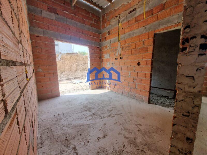 Chacara com 3 Quartos e 3 banheiros à Venda, 1000 m² por R$ 700.000. cod ch1806