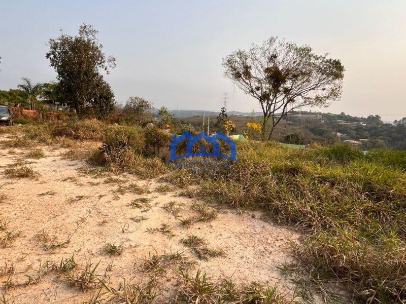 Lote/Terreno à Venda, 1000 m² por R$ 150.000 cod. ch1807