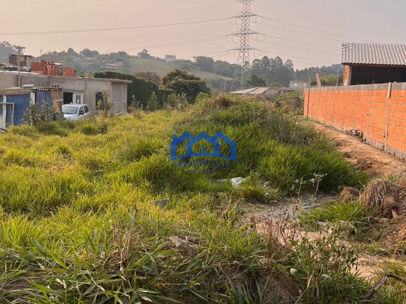 Lote/Terreno à Venda, 1000 m² por R$ 130.000. cod ch1808